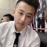 张春岩