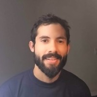 Bruno Calisto