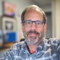 Martin Felsky