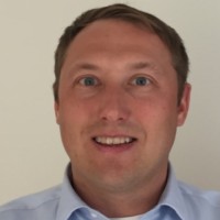 Jonas Sandin