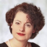 Lisa Simon