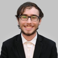Steven Zimmerman