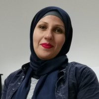 Nehal Tareq