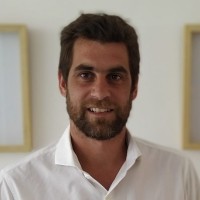 Tomas Ramos Mejia