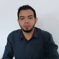 Sebastian Peña