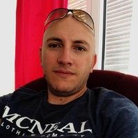 Peter Mitev