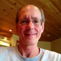 John Bergsma