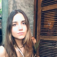 Ana Romero