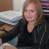 Canan İnan