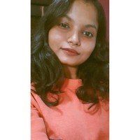 kajal thakur