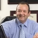 Andries Van Graan