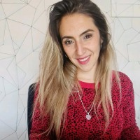 Nicole Contreras Andrade