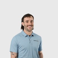 Robbie Pesarchick, P.E.