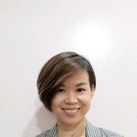 Ei Ei Khaing