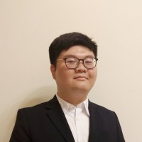 ChunHsien Chou