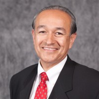 Jesus Ortiz