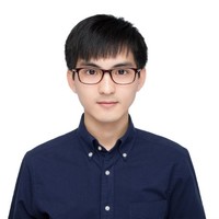 林少烈
