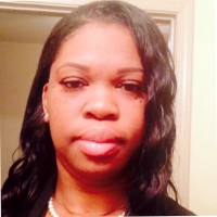 Toya Rush