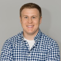 Matt Brown
