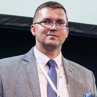 Dariusz Gołębiewski