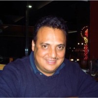 Jesús Mendieta Escalona