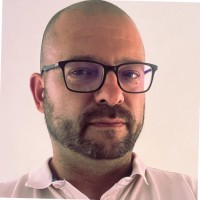 Antoine Demesmay