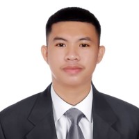 Marquez, Mark Ryan A.