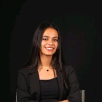 Yasmine Akhittouch