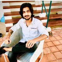 Devraj Singh Shekhawat