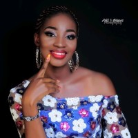 Obawolu-Ale Bilikisu