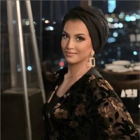 Thaera Jaber