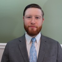 Michael Flanagan, MBA