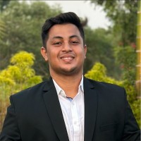 Ankur Dalvi