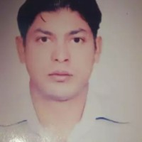 T.M Shohel Rana
