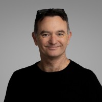 Richard Grenfell - Sunshine Coast Boudoir Photgraphy