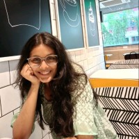 Eshika Mishra