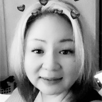 Evangeline Tiu