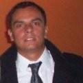 JUAN A GARCIA