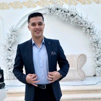 Ahmed Hamdy