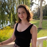 Bronte Miltrup