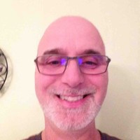 Denis Pelletier