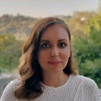 Magda Grammenou