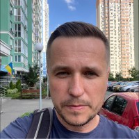 Vasyl Krokha