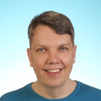Štefan Blaho
