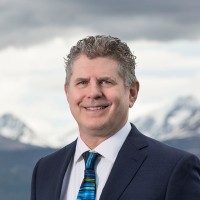 Matt Emerson
