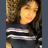 Aishwarya Diwate