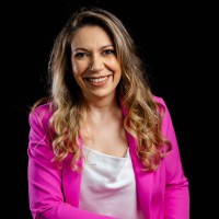ANDREZA HOCKMULLER