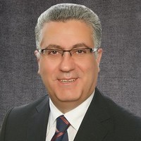 Levent ERISEN
