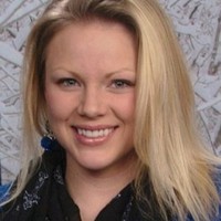 Katrina Hiatt