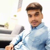 Rohit Giri